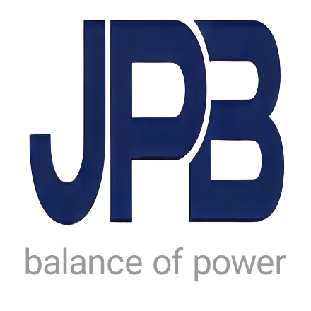 日本電力調整株式会社