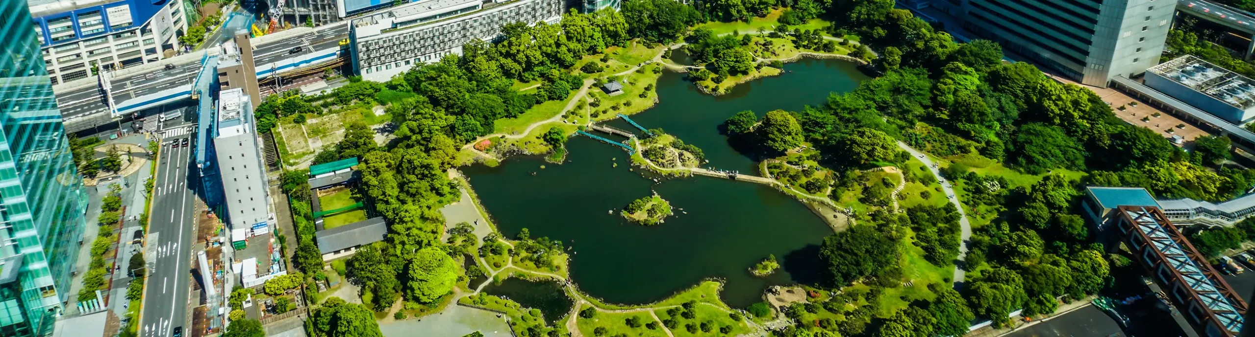 日本電力調整株式会社