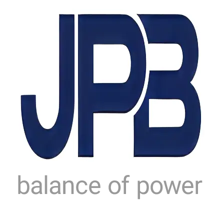 日本電力調整株式会社