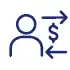 Asset Trading