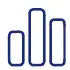 Market Advisory